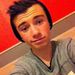 Profile Picture of Franck Hubert (@franckhubert8) on Pinterest