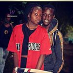 BIGDAYOUTKE - Instagram Profile Picture of BIGDAYOUTKE (@_x.shabadoo_) on Instagram