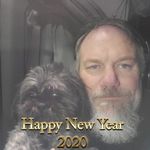 Profile Picture of James Gaches (@jamesgaches) on Instagram