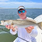 Profile Picture of Marcus McDavid (@marcus.mcdavid) on Facebook