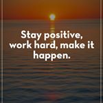 Kevin Olsen - Instagram Profile Picture of Kevin Olsen (@oleyoil420) on Instagram