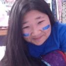 Profile Picture of Sara Albertson (@saralbertson888) on Pinterest