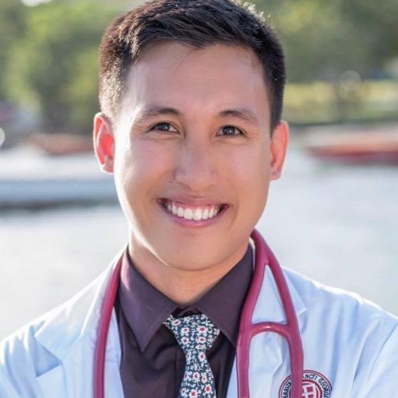 Profile Picture of Matthew Cao (@madcao) on Poshmark