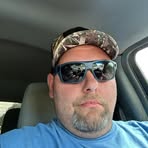 Profile Picture of Chad Brazwell (@chad.brazwell) on Facebook