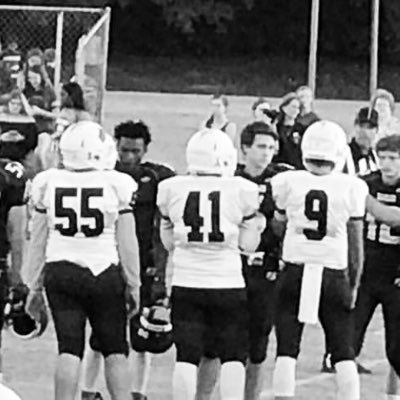 Profile Picture of Devin Dorsey (@Devindorsey05) on Twitter