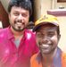 Profile Picture of Ajayanand (@ajayanand.ajayanand.9028) on Facebook