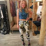 Profile Picture of Joanne Scott (@joannehelenwalters) on Instagram