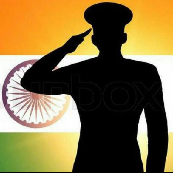 Profile Picture of Badari Darru (@badri_anil85) on Poshmark