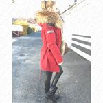 Profile Picture of Michelle Harrington (@michelle_harrington_40443) on Instagram