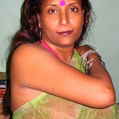 Profile Picture of Shobha Singh (@shobhasingh66) on Twitter