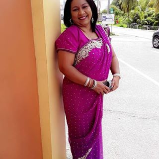 Profile Picture of Anisa Ramroop (@anisa.ramroop.7) on Facebook