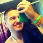 Adam Rene Huerta - Instagram Profile Picture of Adam Rene Huerta (@realadam123456) on Instagram