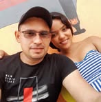 Profile Picture of Amada Maria Marsiglia (@amadamaria.marsiglia) on Facebook