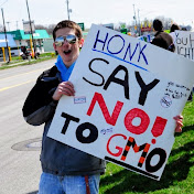 Nicholas LaBelle - Youtube Profile Picture of Nicholas LaBelle (@Nlabelle95) on Youtube