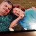 Profile Picture of Ray Finch (@ray.finch.3705) on Facebook