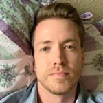 Profile Picture of Craig Carter (@ccarter560) on Instagram