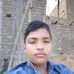Profile Picture of Aditya Pande (@aditya.pande.946517) on Facebook