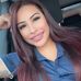 Profile Picture of Carissa M Casares (@carissa.casares.15) on Facebook