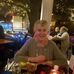 Profile Picture of Marian van Gestel (@Marian-van-Gestel) on Facebook
