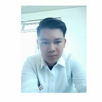 Profile Picture of Muhammad Ilham (@muhammad-ilham-129-1) on Quora