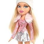 Profile Picture of Melanie Lynskey (@courtneypearl) on Instagram