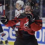 Profile Picture of Justin Payette (@justin_hockey10) on Instagram