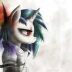 Profile Picture of Kelvin Dailey (@kelvin.dailey.14) on Facebook