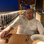 Profile Picture of Steve Rizzo (@rhizoid) on Instagram