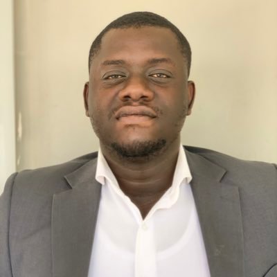 Profile Picture of DONT DIE POOR (@kwesy_brett) on Twitter