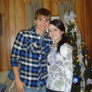 Profile Picture of Jake Theriot (@146118802) on Myspace