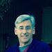 Profile Picture of Mark Futrell (@markfutrell1) on Pinterest
