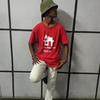 Profile Picture of Charleston Hopper (@@charlestonhopper) on Tiktok
