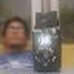 Profile Picture of Macabre De Patay (@macabre) on Flickr