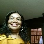 Profile Picture of Carolyn Lucas (@carolynh.lucas) on Instagram