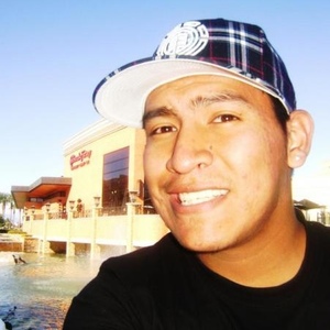 Profile Picture of Shay Silversmith (@shaysilversmith07) on Myspace