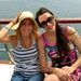 Profile Picture of Andrea Barry (@barryandrea) on Pinterest