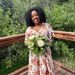 Profile Picture of tyler mackayla (@tinytyy) on Pinterest