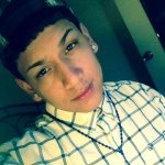 Profile Picture of mark Resendez (@to_throwed_bitchh) on Instagram