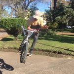 Profile Picture of Alex Fleitas (@alxkenedy) on Instagram