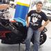 Profile Picture of Michael Romero (@Michael-Romero) on Facebook