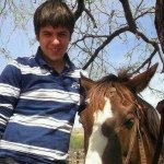 Profile Picture of David Ibarra Lafontaine (@davidlafo) on Instagram