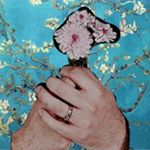 Profile Photo of Bill Hader’s Hands Daily (@billhander) on Instagram