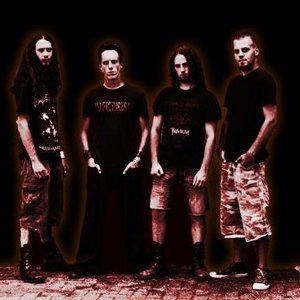 Profile Photo of Sudden Annihilation (@suddenannihilationnl) on Myspace