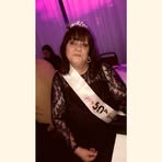 Profile Picture of Joanne Mallett (@joanne.mallett.58) on Facebook