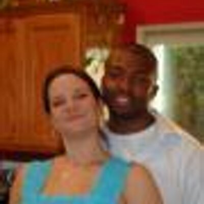 Profile Picture of LLEWELLYN WILLIAMS (@ELDUBBABY) on Twitter