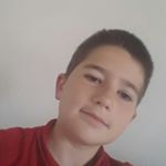 Profile Picture of Ibrahim Hodzic (@ibrahimhodzic_007) on Instagram