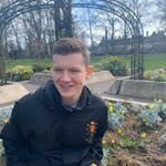 Profile Picture of Alexander Osborne (@alex_osborne1) on Instagram