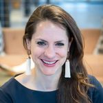 Profile Picture of Dawn Hyde (@dawnmhyde) on Instagram