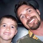 Profile Picture of Jason Stillwell (@jasonstillwell7) on Pinterest