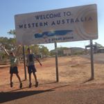 Profile Picture of Conor Hennessy (@conor_hennessy06) on Instagram